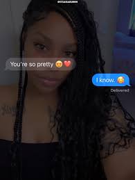 Sade Nelson (@realive_beauti) • Threads, Say more