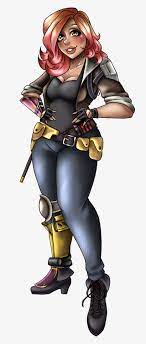 We did not find results for: Penny From Stw Tank Penny Fortnite Fan Art Transparent Png 911x1920 Free Download On Nicepng