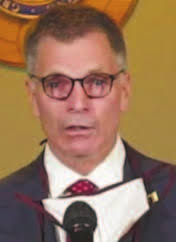 Confirmed COVID-19 cases surge across nation