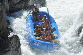 The best and most affordable california rafting trips. River Rafting California 2017 Season An Epic Rafting For All Rivers