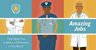 What Do You Want To Be When You Grow Up Your Answer Has Probably Changed Dozens Of Times Over The Years Now Is The Student Life How To Make Make A