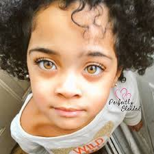 Pin On Biracial Babies