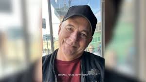 Peephole: Tribute to System of a Down