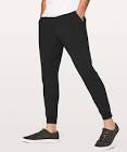 City Sweat Jogger Lululemon
