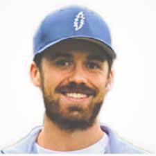 Rapp Realtors weigh in