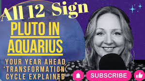 💎🔮 Crystal Visions Tarot Deck By Jennifer Galasso ~ Full Flip Through  🔮💎