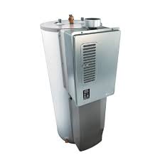 Maybe you would like to learn more about one of these? Rinnai 4 Gpm Hybrid Tank Liquid Propane Tankless Water Heater Wayfair