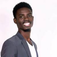 70+ "Davidson Joseph" profiles