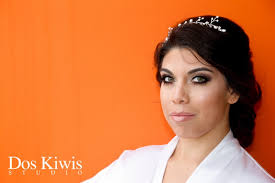 MARLA & XAVIER MELENDEZ WEDDING DAY 07/19/2015