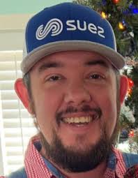 Obituary for Donald "D.J." James Hill