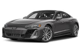 Image result for Daytona Gray 2025 Audi