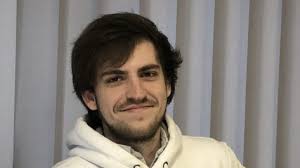 Saint-Dié-des-Vosges Education. Un CD pour couronner leur année