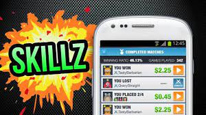 You'll get free z via the platform, and can top this off regularly by keeping an eye on social media. Free Money Skillz Promo Code January 2020 Solitaire Cube Game Challenges Free Promo Codes Playing Solitaire