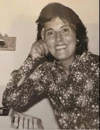 Kenneth Masterman's Instagram, Twitter & Facebook