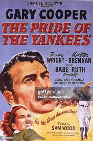 107 Teresa Morgan Stock Photos, High-Res Pictures, and Images