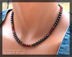 Pin On Jewelry Making