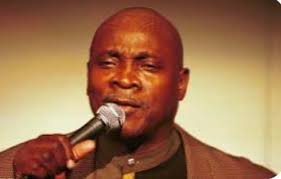 Social commentary from 1986 by Trinidad calypsonian The Penguin Hate to  sound like an old fuddy duddy , but I miss these great calypsos. Seadley  Joseph, The Mighty Penguin was Calypso Monarch