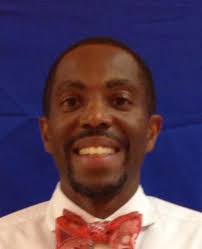 Jeffcoat named new principal at Hammond Hill Elementary