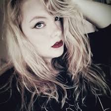 Stream Taylor-Bond music