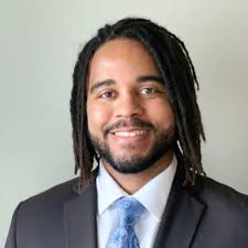 Sierra Carter (@DrSCarter1)