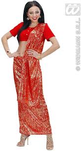 Résultat de recherche d'images pour "indian sari"