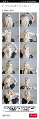 Pin By Evalona Kol On Hairstyles Hair Styles Hairstyle Easy Hairstyles