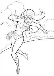 Wonder Woman 2 Ausmalbilder Fur Kinder Malvorlagen Zum Ausdrucken Und Ausmalen Ausmalbilder Wenn Du Mal Buch Ausmalbilder Kinder