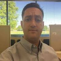 Scott Collack Email & Phone Number