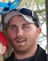 Wil Staton Obituary (1992