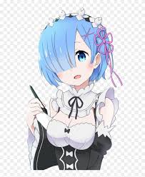 We did not find results for: Ram And Rem Re Zero Chibi Png Download Rem Re Zero Chibi Transparent Png 674x943 6739004 Pngfind