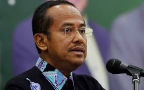National martial carnival of the minister of terengganu cup 2019 date: Terengganu Rancang Tutup Lebih 50 Anak Syarikat Kerajaan Tidak Aktif Free Malaysia Today Fmt