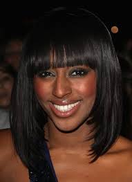 We may earn commission from the links on this page. 73 Short Hairstyles For Black Women With Trending Images 2020 Lifestyle Nigeria
