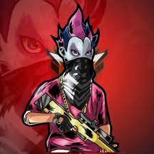 Já deixa o like pra ajudar a fortalecer o canal! Fire Fire Cartoon Photo Photo Logo Cartoon Photo Photo Logo Design