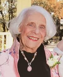 Anne Fox Obituary April 27, 2020