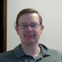 Timothy Atwood Email & Phone Number