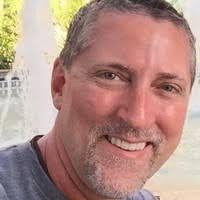 20+ "Jonathan Ochs" profiles