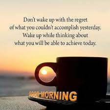 Wpid Img 20141202 Wa00001 Jpg 480 480 Morning Inspirational Quotes Funny Good Morning Quotes Good Morning Quotes For Him
