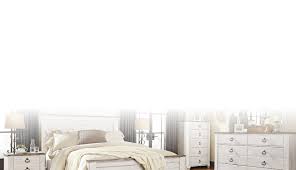 We offer the best in home furniture, sleep center and home decor at discount prices. Buy Home Furniture In Onalaska Wis Hom Furniture
