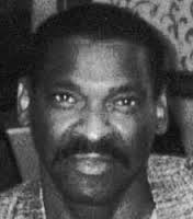 Search Dwayne Perkins Obituaries and Funeral Services