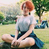 Vênus Matos (bhagomes)