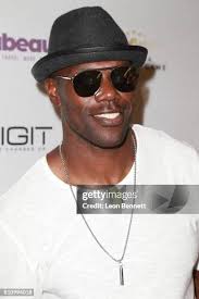 275 Leon Owens Stock Photos, High-Res Pictures, and Images