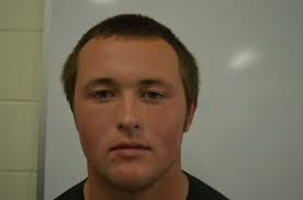 Waterford maintaining momentum