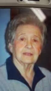 Daily News for Columbia, KY and Adair County from Saturday, January 30,  2016