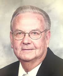 Obituaries for Wednesday, May 16