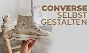 Nie wieder langeweile an den füßen! Kaufen Converse Schuhe Selbst Designen Rabatte Begrenzen 75 Off Realtomapp Com