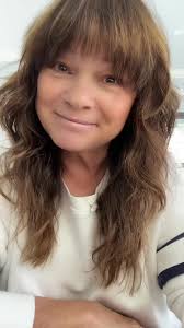 Travis and Tyler Audc Now