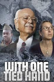 Watch Rent or Buy Black Liberators WWII Online