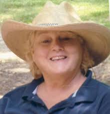 Bettye Doss Obituary
