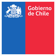 Centro de la mujer osorno. Logotipo Del Gobierno De Chile Wikipedia La Enciclopedia Libre