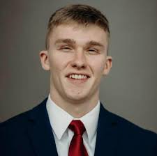 Tia Blackwell and Jaron Scarbrough's Wedding Website